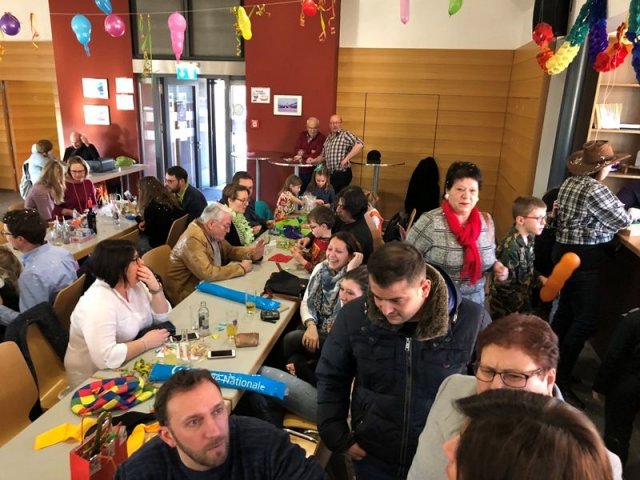 kannerfuesbal 2018_59_kleng